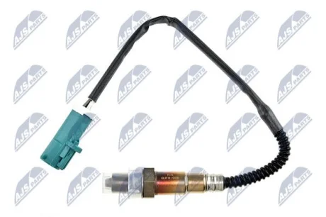 Датчик кислорода (лямбда зонд) Nty ESLFR000