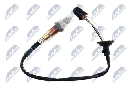 Датчик кислорода (лямбда зонд) Nty ESLHY511