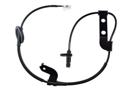 Датчик абс Nty HCAKA303 (фото 1)