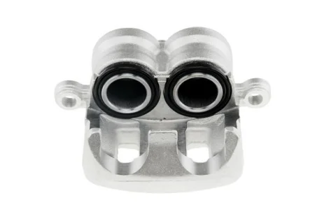 Суппорт тормозной Nty HZPMS010