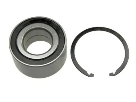 Подшипник ступиц колеса Nty KLPMS031