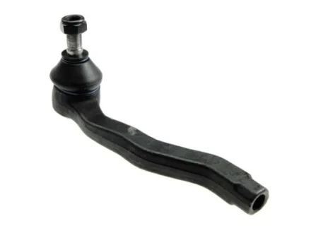 Наконечник рулевой тяги Nty SKZSU007