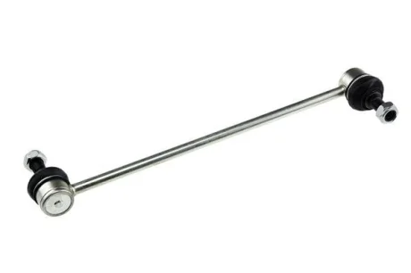 Тяга стабилизатора Nty ZLPCH007R