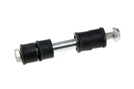 Тяга стабилизатора Nty ZLPMS001