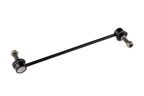 Тяга стабилизатора Nty ZLPPE001