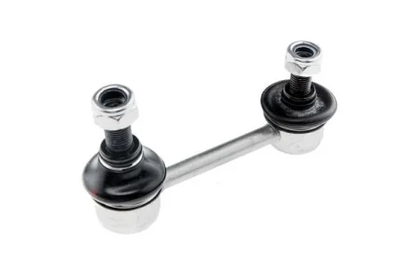 Тяга стабилизатора Nty ZLTNS049