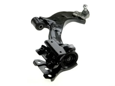 Рычаг независимой подвески колеса, подвеска колеса Nty ZWDHD066