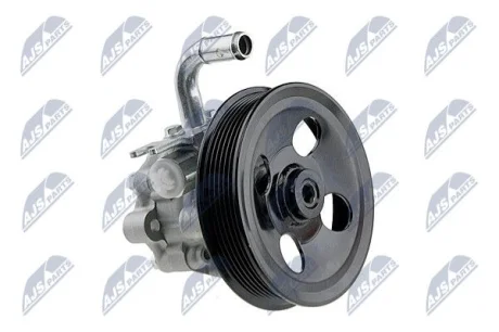 Насос гур Nty SPWHY501