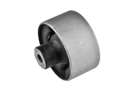 Сайлентблок Nty ZTTMS007C (фото 1)