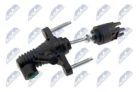 Цилиндр сцепления главный Nty NSPTY002 (фото 1)