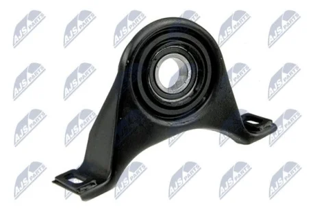 Подвеска, карданный вал Nty NLWME000 (фото 1)