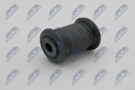 Рычаг независимой подвески колеса, подвеска колеса Nty ZTPMZ044A (фото 1)