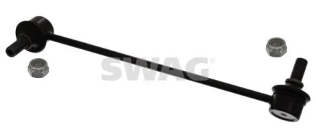 Тяга / Стійка стабілізатора SWAG 80 94 1198