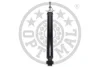 Амортизатор Optimal A-3879G (фото 2)