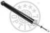 Амортизатор Optimal A-3879G (фото 3)