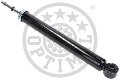 Амортизатор Optimal A-3879G (фото 1)