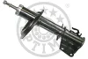 Амортизатор Optimal A-18583H (фото 1)