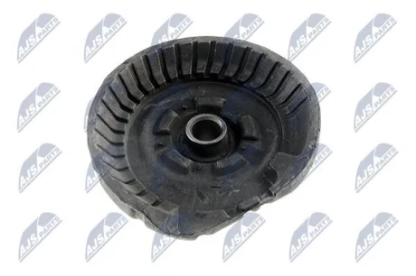 Подушка амортизатора Nty ADVV005