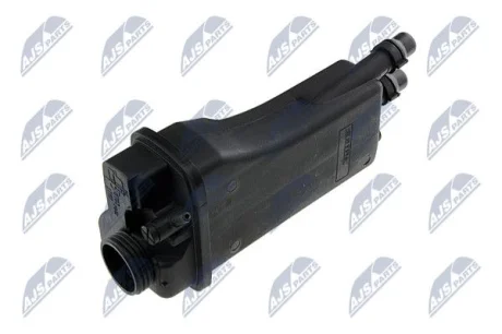 Бачок расширительный радиатора охлаждения Nty CZWBM002 (фото 1)