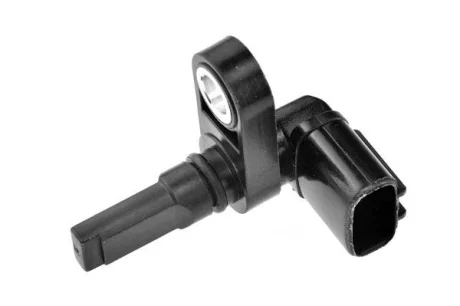 Датчик абс Nty HCATY077 (фото 1)