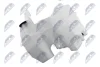 Резервуар для воды (для чистки) Nty KZSVW001 (фото 1)