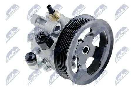 Насос гур Nty SPWTY004