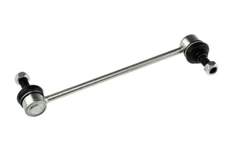 Тяга стабилизатора Nty ZLPPL002