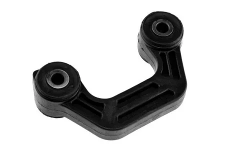 Тяга стабилизатора Nty ZLTSB001