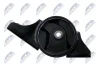 Зп Nty ZPSNS079 (фото 3)