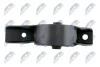 Зп Nty ZPSNS079 (фото 4)