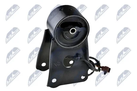 Опора двигателя Nty ZPSNS158