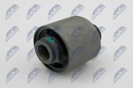 Опора, дифференциал Nty ZTTMS007H (фото 1)