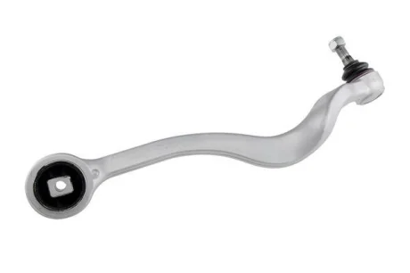 Рычаг независимой подвески колеса, подвеска колеса Nty ZWGBM002