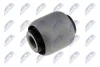 Сайлентблок ZTTTY031C NTY