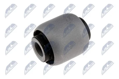 Сайлентблок Nty ZTTTY031C (фото 1)