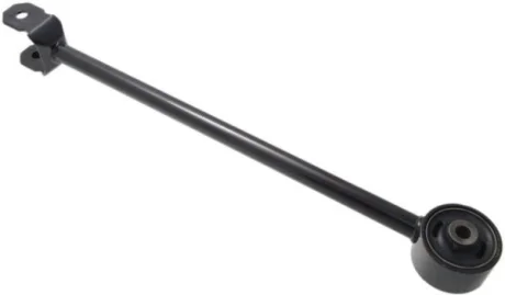 Рычаг поперечный задней подвески Nty ZWTKA319