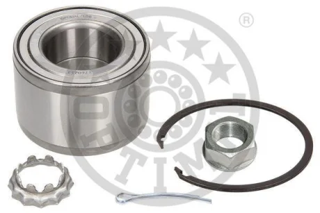 Підшипник колісний Optimal 982287