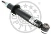 Амортизатор Optimal A-1410G (фото 1)