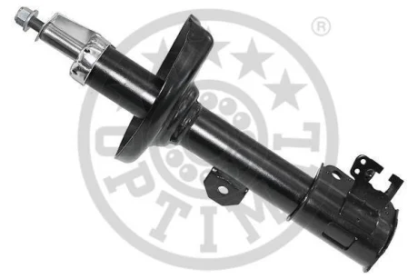 Амортизатор Optimal A-3417GR (фото 1)