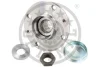 Підшипник колісний з маточиною Optimal 802265 (фото 3)