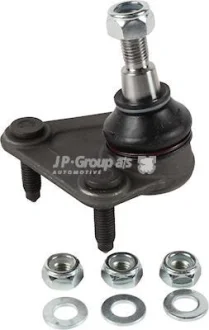 VW Кульова опора GOLF IV (1J1) 3.2 R32 4motion 02-05 JP GROUP 1140303200