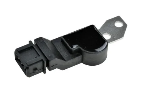 Датчик положения распредвала Nty ECPDW003