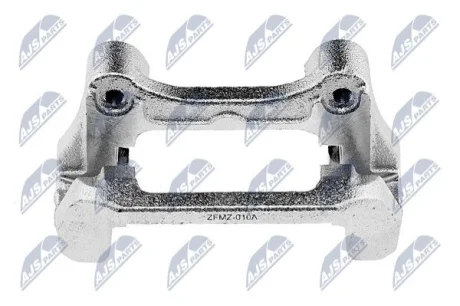 Пружинка тормозных колодок Nty HZTMZ010A