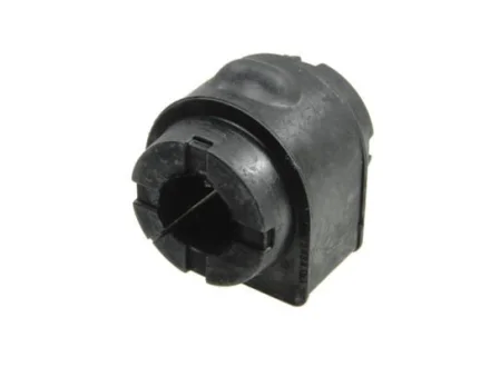 Втулка стабилизатора Nty ZGSFR000 (фото 1)