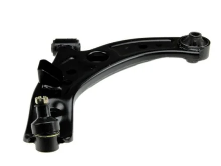 Рычаг передний нижний Nty ZWDDA020