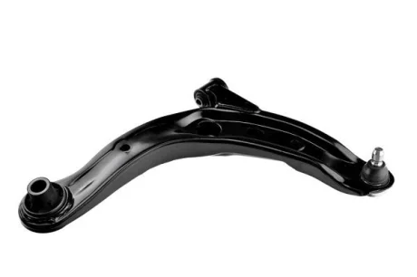 Рычаг независимой подвески колеса, подвеска колеса Nty ZWDMZ041