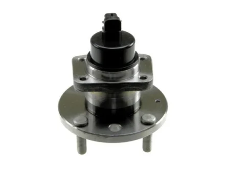 Ступица Nty KLTDW045 (фото 1)