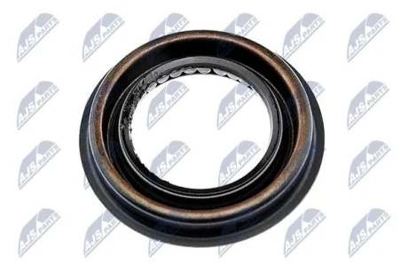 Сальник валу Nty NUPHY002