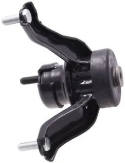 Опора двигателя Nty ZPSTY112