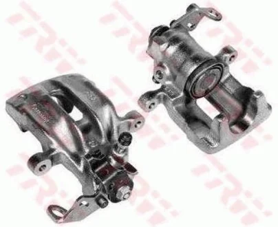 ="" a_Гальмівний супорт SEAT/VW TRW ="BHN136E"